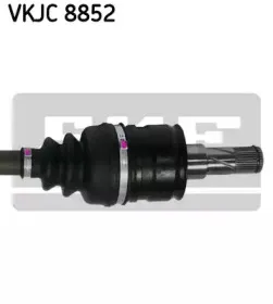 skf-vkjc8852